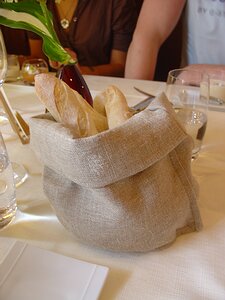 20080607_DSC04318_DSCV1